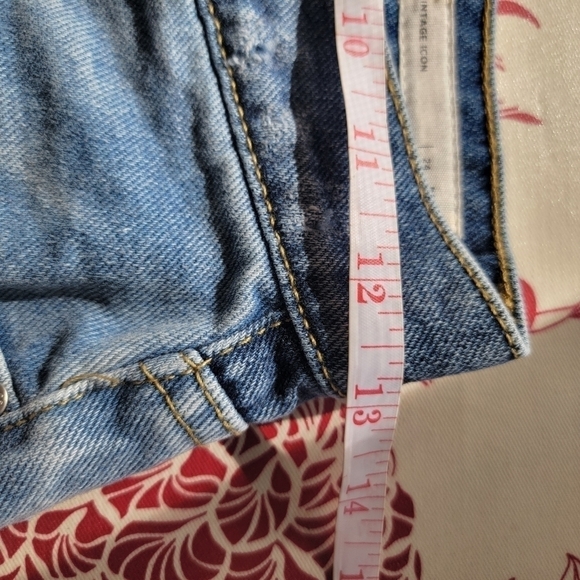 PacSun vintage icon jean - Picture 10 of 10